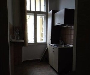 Apartament 4 camere de vanzare zona istorica X1RF1051I