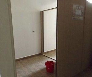 Apartament 4 camere de vanzare zona istorica X1RF1051I