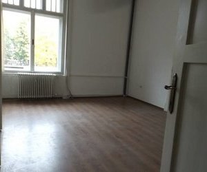 Apartament 4 camere de vanzare zona istorica X1RF1051I