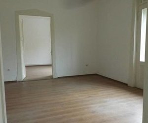 Apartament 4 camere de vanzare zona istorica X1RF1051I