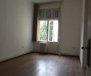 Apartament 4 camere de vanzare zona istorica X1RF1051I