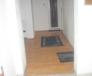 Apartament 4 camere de inchiriat Aurel Vlaicu