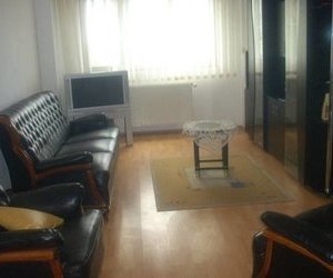 Apartament 4 camere de inchiriat Aurel Vlaicu