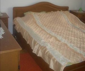 Apartament 4 camere de inchiriat Aurel Vlaicu