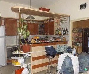 APARTAMENT 4 CAMERE