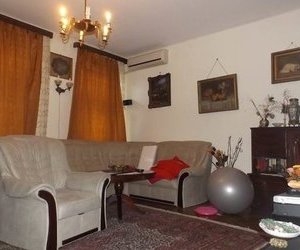 APARTAMENT 4 CAMERE