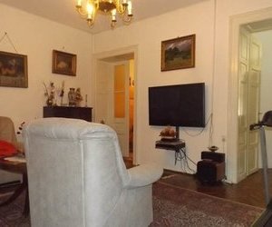 APARTAMENT 4 CAMERE