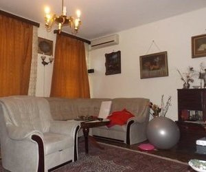 APARTAMENT 4 CAMERE