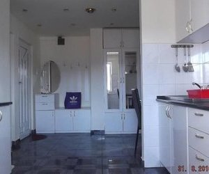 Apartament in zona buna , linistita , foarte frumos amenajat X1RF1055T