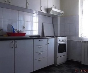 Apartament in zona buna , linistita , foarte frumos amenajat X1RF1055T