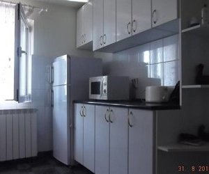 Apartament in zona buna , linistita , foarte frumos amenajat X1RF1055T