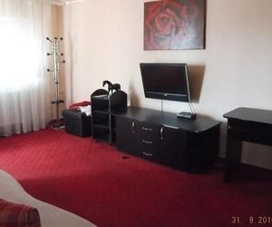 Apartament in zona buna , linistita , foarte frumos amenajat X1RF1055T