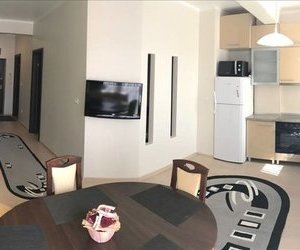 Apartament 2 camere lux X1RF10560