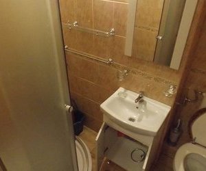 Apartament 2 camere recent renovat x1rf1051o