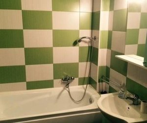 Apartament 3 camere de inchiriat Central X1RF104PJ