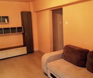 Apartament 3 camere de inchiriat Central X1RF104PJ