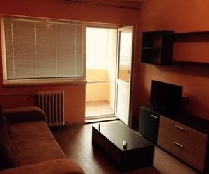 Apartament 3 camere de inchiriat Central X1RF104PJ