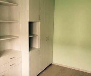 Apartament 3 camere de inchiriat Central X1RF104PJ