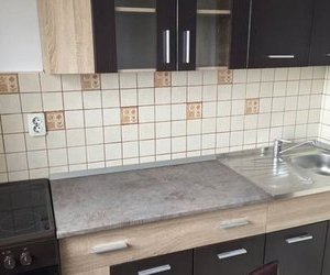 Apartament 2 camere de vanzare Central