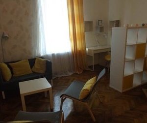 Apartament in zona Centrala  X1RF10579