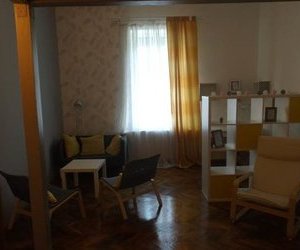 Apartament in zona Centrala  X1RF10579