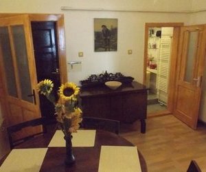 Apartament in zona Centrala  X1RF10579