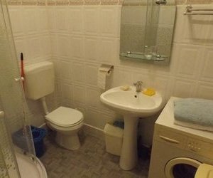Apartament in zona Centrala  X1RF10579