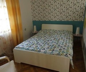 Apartament in zona Centrala  X1RF10579