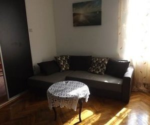 Apartament in zona Centrala  X1RF10579