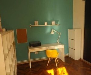 Apartament in zona Centrala  X1RF10579
