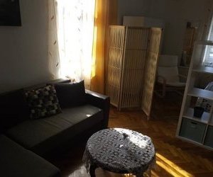 Apartament in zona Centrala  X1RF10579