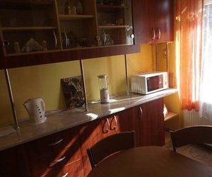 Apartament in zona Centrala  X1RF10579