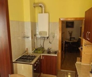 Apartament in zona Centrala  X1RF10579