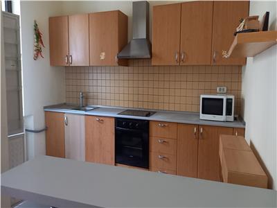 Apartament 4 camere de inchiriat Ultracentral