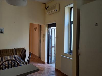 Apartament 4 camere de inchiriat Ultracentral