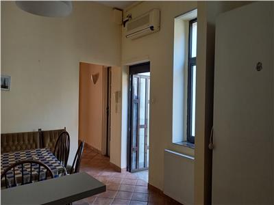 Apartament 4 camere de inchiriat Ultracentral