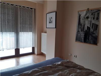 Apartament 3 camere decomandat. Exclusivitate! 1889