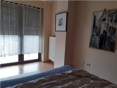 Apartament 3 camere decomandat. Exclusivitate! 1889