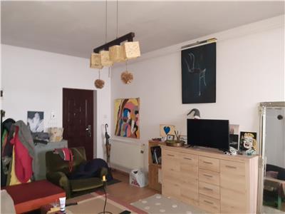 Apartament 3 camere decomandat. Exclusivitate! 1889