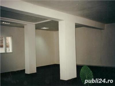 Apartament de  inchiriat zona Centrala Arad 1904