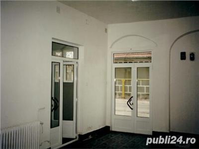 Apartament de  inchiriat zona Centrala Arad 1904