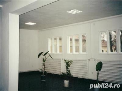 Apartament de  inchiriat zona Centrala Arad 1904