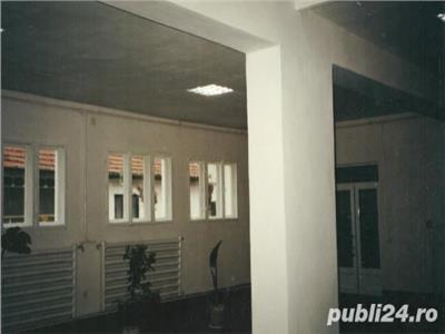 Apartament de  inchiriat zona Centrala Arad 1904