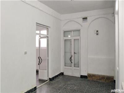 Apartament de  inchiriat zona Centrala Arad 1904