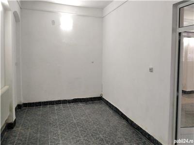 Apartament de  inchiriat zona Centrala Arad 1904