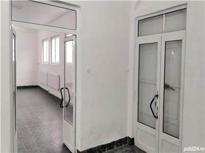 Apartament de  inchiriat zona Centrala Arad 1904