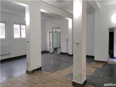 Apartament de  inchiriat zona Centrala Arad 1904