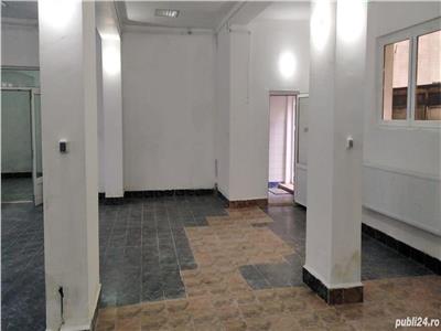 Apartament de  inchiriat zona Centrala Arad 1904