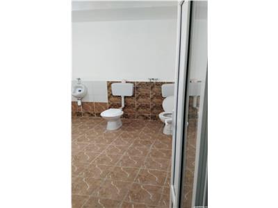 Apartament de  inchiriat zona Centrala Arad 1904