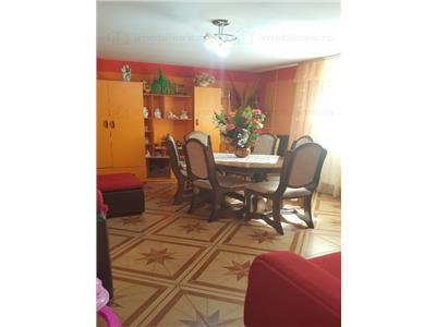 Apartament Ultracentral 4 camere spatios si luminos 1912